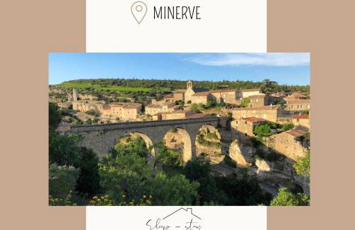 Apartment La Terasse - Foto 27