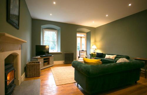 Wild Garlic Stays, Mumbles - Foto 6