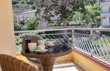 Living Piraino case vacanze - Foto 51