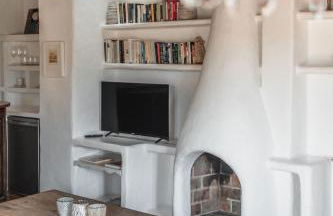 ES CUCONS RURAL HOTEL - Foto 64