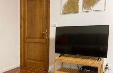 Appartamento Poli - Foto 15