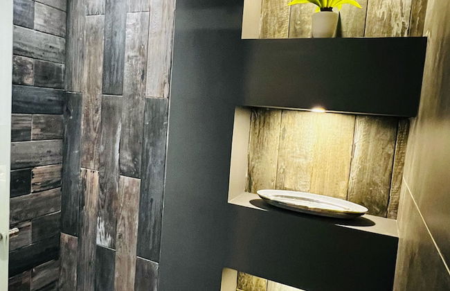 SUITES H&A 911 - Foto 66