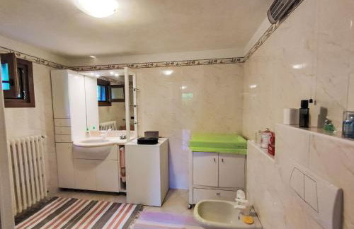 Holiday Home Relax by Interhome - Foto 18