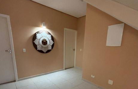 Casa com lazer 5 quartos em Condomínio 200 metros da Praia - Foto 3