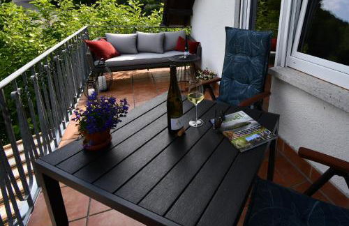 Schorn³ Appartements - Foto 22