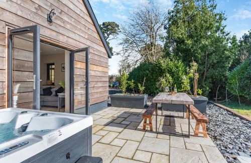 Bwythyn Cudd - Photo 17