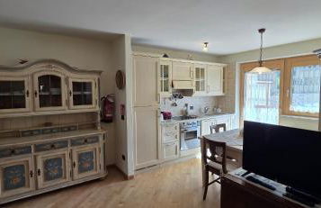 Casa Aloch da Aldo Gianni - Photo 6