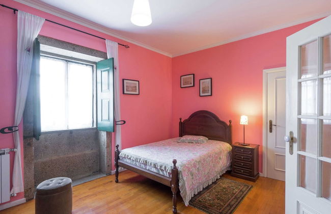 Holiday Home in Arcozelo With Terrace - Foto 4