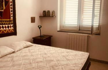 Villa Rosanna - Foto 19