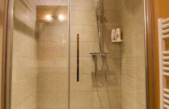 Twin Peaks Lodge - Avoriaz - Photo 10