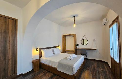 Villa Rouga - Foto 38