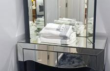 Lister Park Bradford Stylish 1bed Coach House - Quiet & Tranquil Cottage & Parking - Foto 25