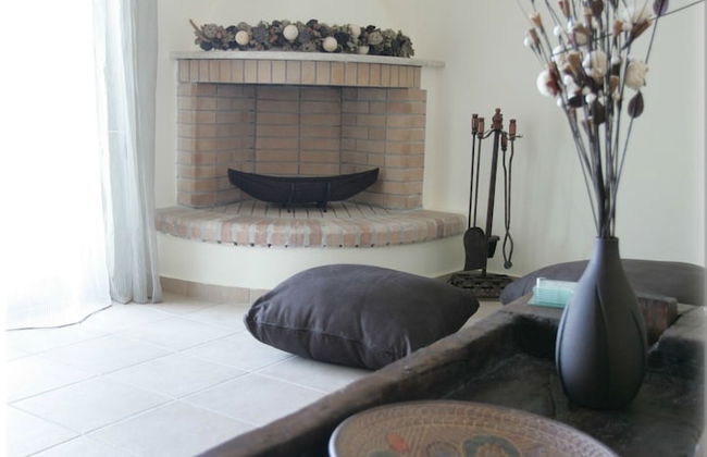 Erofili Villas - Foto 54