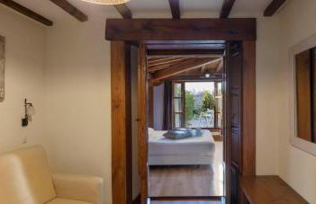 Don Pablo Playa de Somo - Foto 25