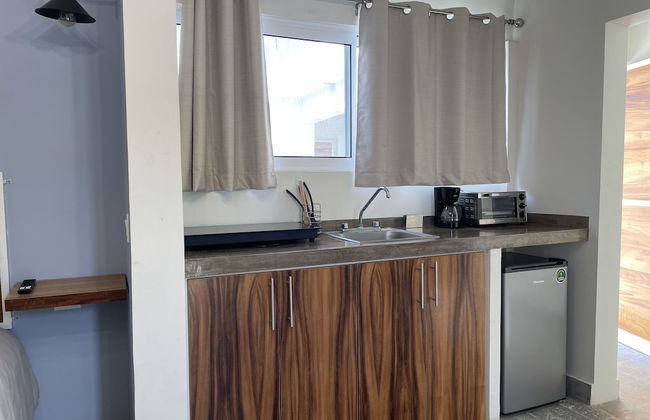 Pelicanos Apartments - Foto 46