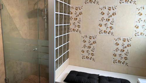 Casa TeideMar - Foto 2