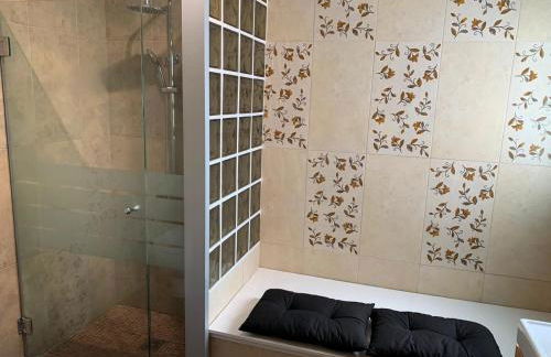 Casa TeideMar - Foto 2