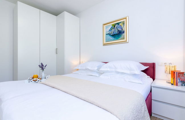 Villa Rubea - Foto 5