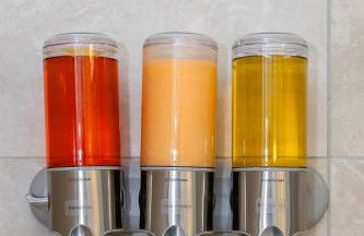 Premium Villa - Ocean View - SEASCAPE - Heated 80 Degree Pools - Relaxing Fireplace - Ground Level - Foto 43