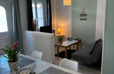 Le solognot - Foto 8