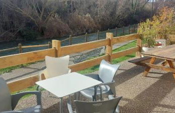 Apartamentos Virgen de Tironcillo - Foto 46