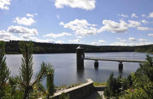 Ferienwohnung Kaufmann - Foto 19