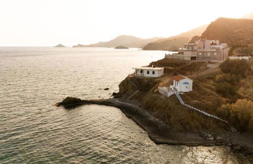 Villa Paradise - Photo 14