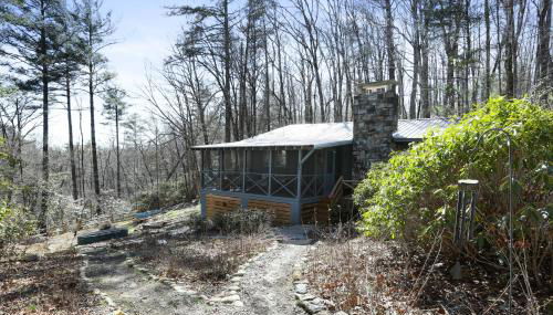 Sky Ranch by Sunshine Collective - Foto 5