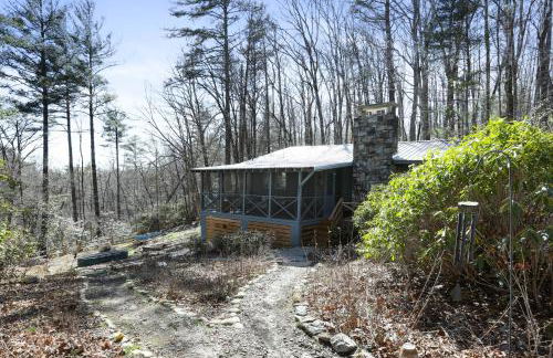 Sky Ranch by the Sunshine Collective - Foto 5