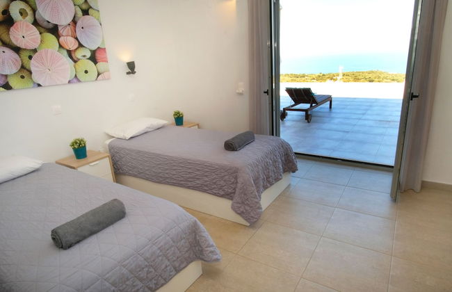 Eva Villas - Foto 16