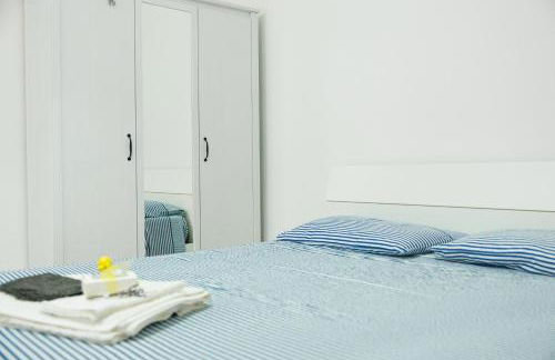 Villa Miglietta - Salento Selection - Foto 56