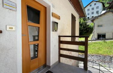 My Dolomites Home - Foto 22