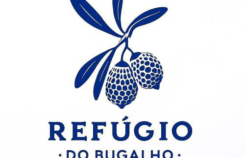 Refúgio do Bugalho - Casa da Oliveira - Foto 1