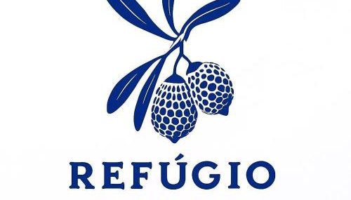 Refúgio do Bugalho - Casa da Oliveira - Foto 1