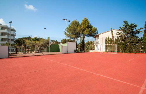 Globales Costa de la Calma - Foto 65