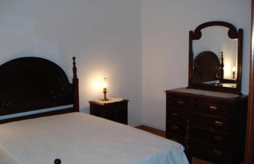 Casa Do Canto # PICO HOLIDAY RENTALS - Photo 43