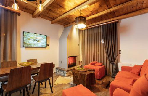 Redstone Luxury Villas - Foto 32