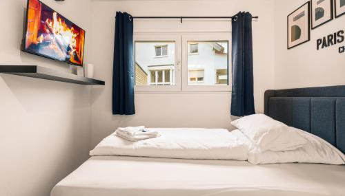 Holiday&Stay, Tiny living - Foto 2