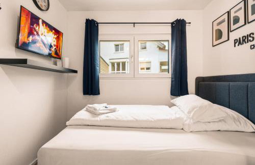 Holiday&Stay, Tiny living - Foto 2