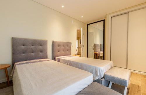 Vila da Serra - Foto 23