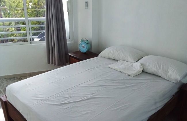 Appart-hotel Veras Samana - Photo 3