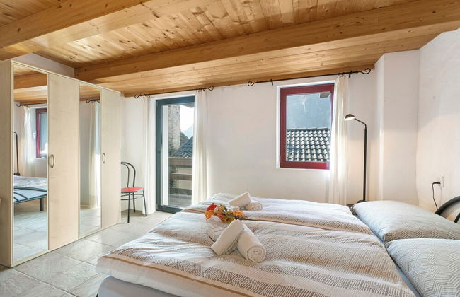 Rustico Paese Verzasca - Foto 9