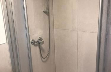 Spreewald-Ferienwohnung Reschke/Jahn - Foto 12