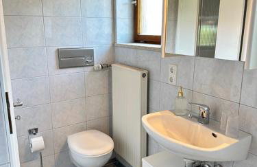 Ferienwohnung griabighoch2 - Dahoam auf Zeit - Photo 18