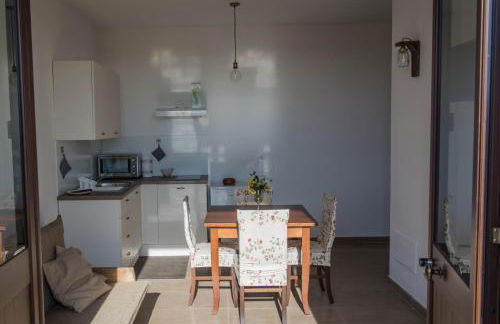 Sicalindeè - Foto 8