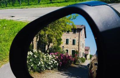 Agriturismo Il Brugnolo - Photo 69