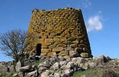 Casa Mary, vero relax a 15 min. dal mare-IUN Q1172 - Foto 26