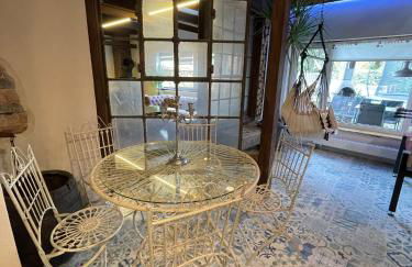 Buri`s Seenlandhaus - Foto 36