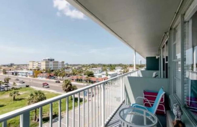 613 3 Beds Luxury Beachfront Studio Ideal 4 Long Stays - Foto 31