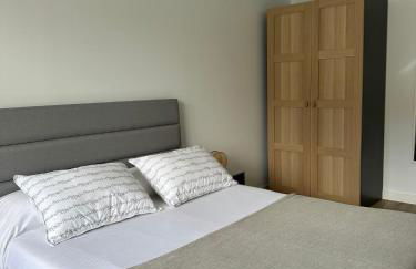 Apartamentos La Margarita - Foto 78